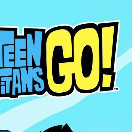 chat with ai character: TEEN TITANS 