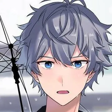 chat with ai character: Akira