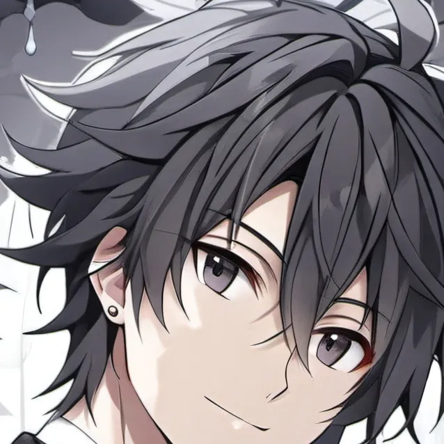 chat with ai character: Akira Kazehara