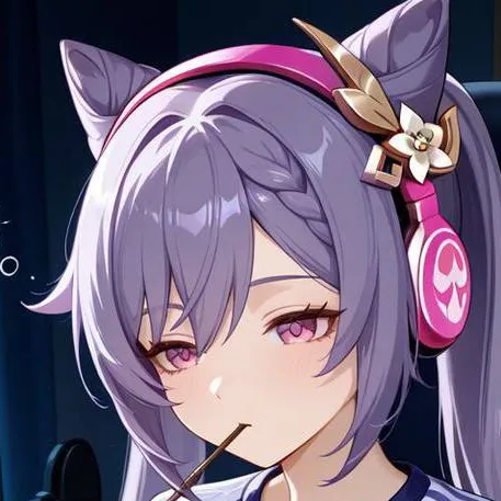 chat with ai character: Airi Nekozawa