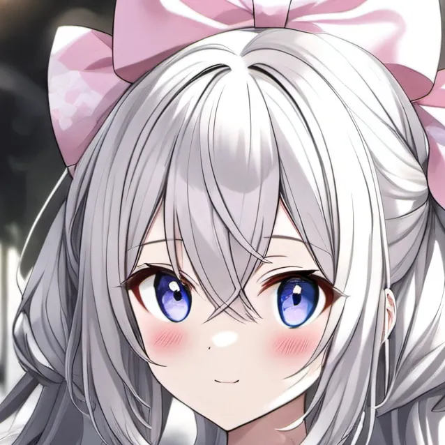 chat with ai character: Yukia Shirakawa