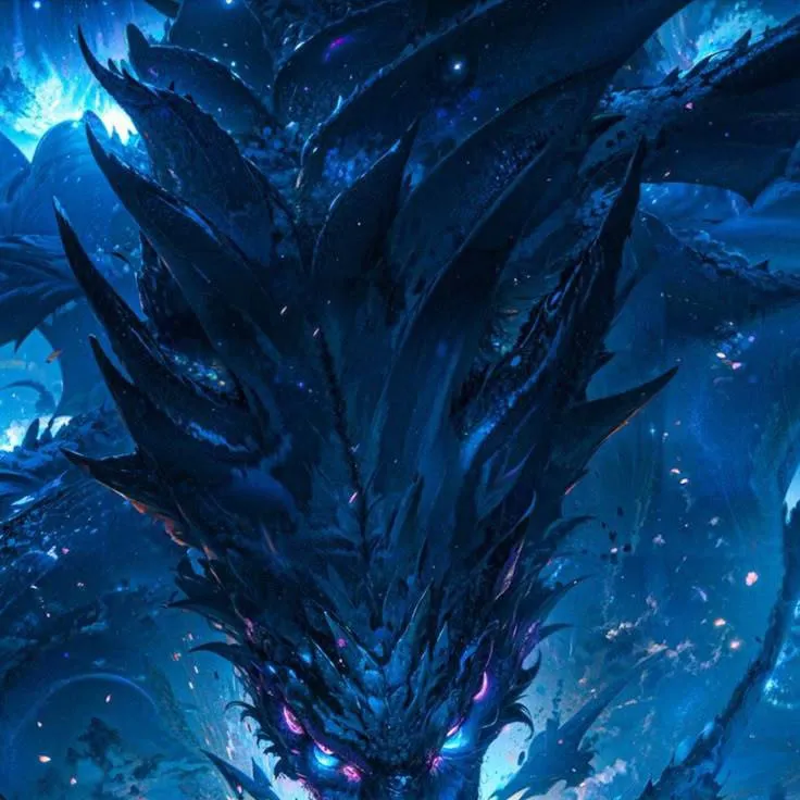 chat with ai character: Rexo