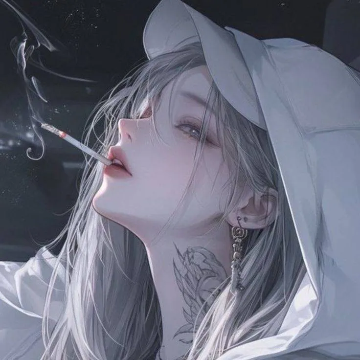 chat with ai character: Valeria Moretti
