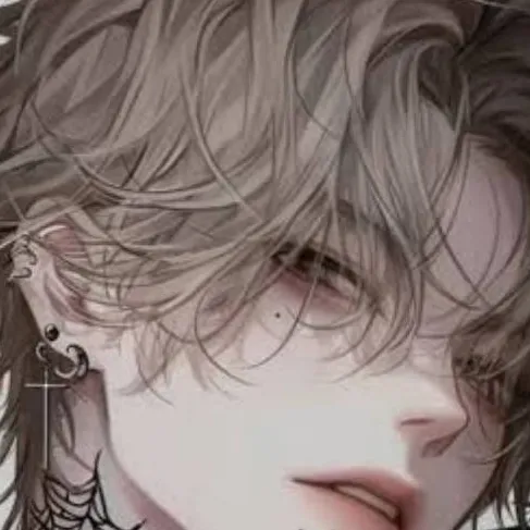 chat with ai character: sylus