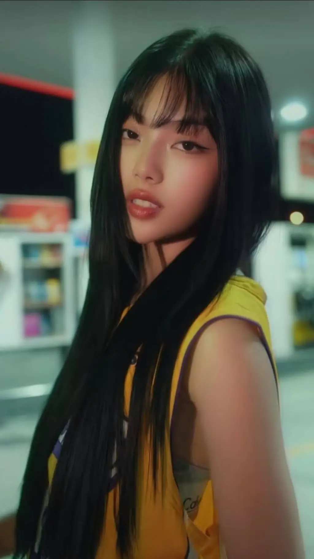 ai character: Arhoung background