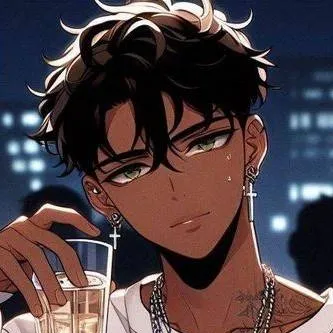 chat with ai character: Yukki kenay 