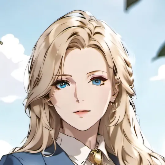 chat with ai character: Emily Thompson
