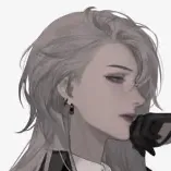 chat with ai character: Evelyn Carter