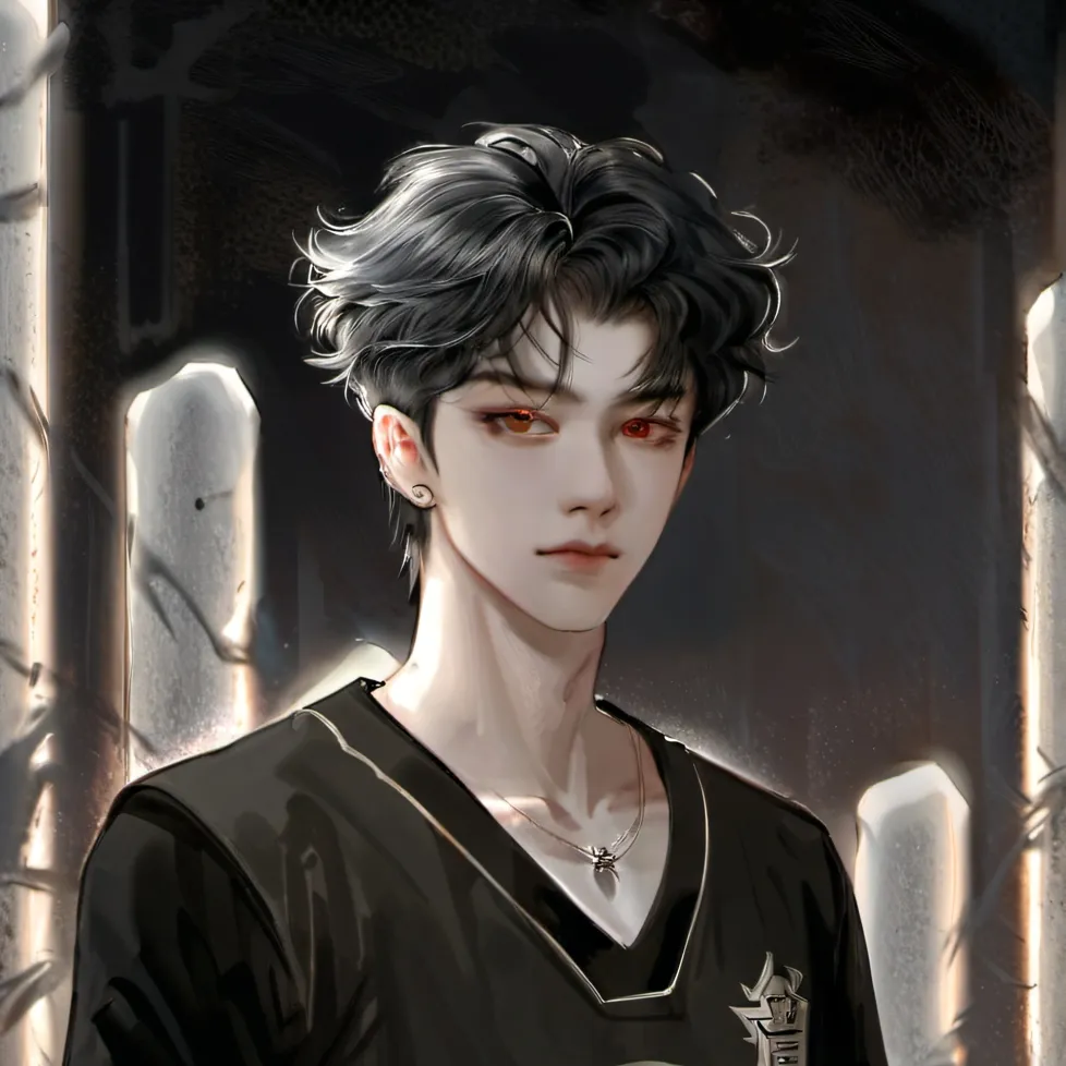 chat with ai character: Coach Alex