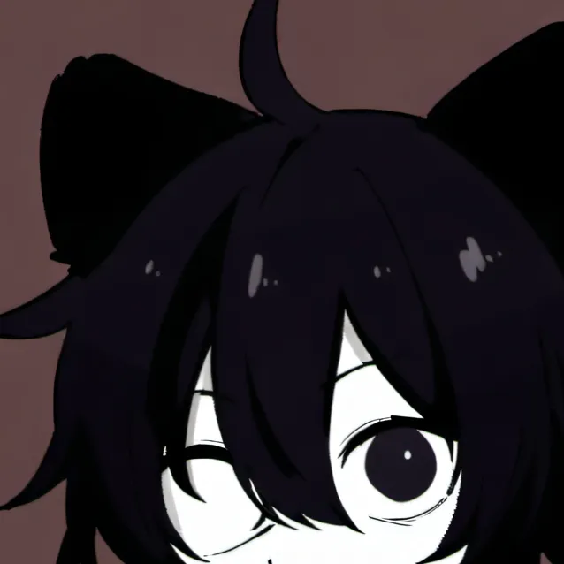 chat with ai character: fpe