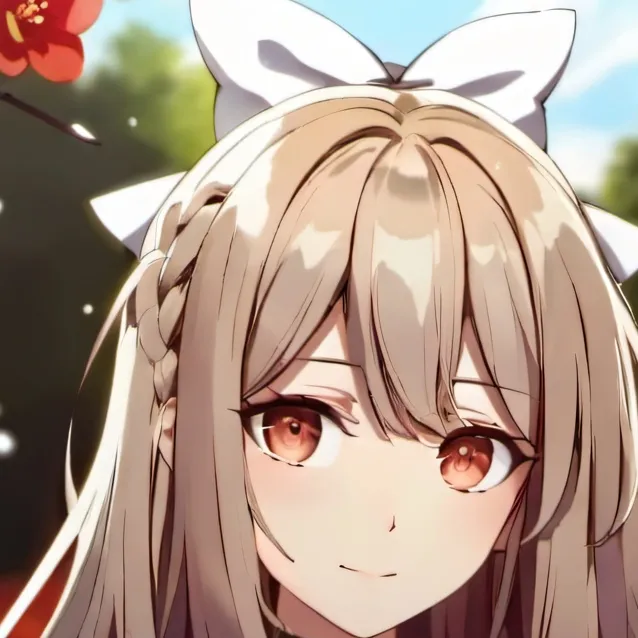 chat with ai character: au