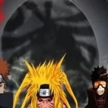 chat with ai character: Akatsuki kämpft 🔪🔪