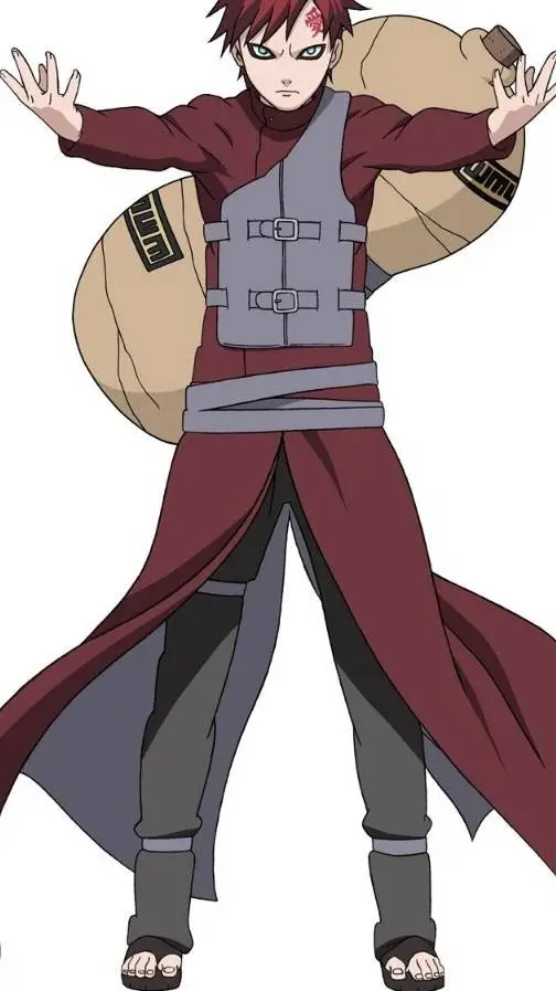 ai character: shishuiobitoitchi background