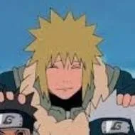 chat with ai character: Team 7 