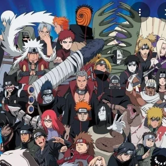 chat with ai character: Village 🏙️🌆🌇🌃