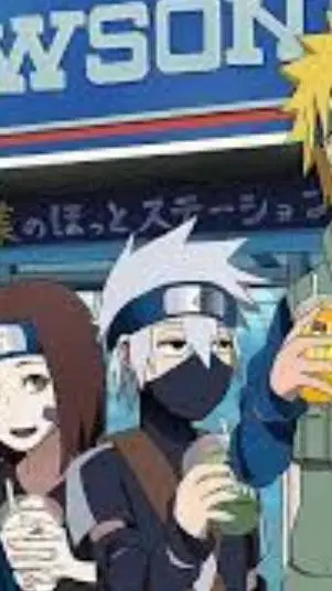 ai character: alt Team 7 background