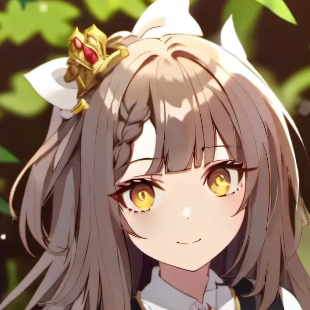 chat with ai character: Victoria