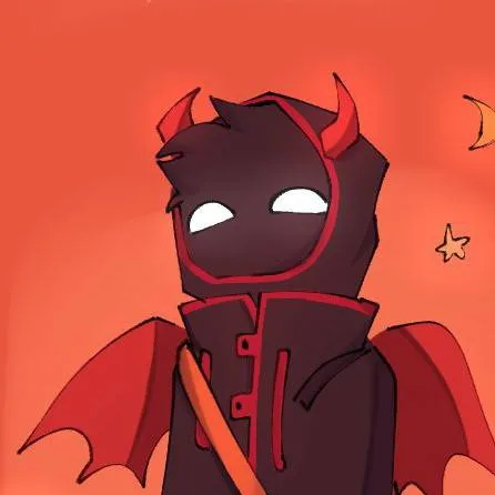 chat with ai character: Badboyhalo