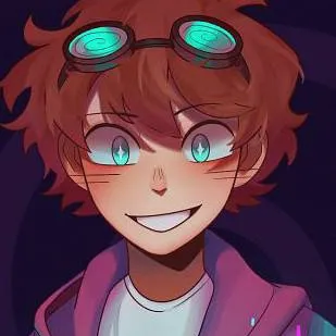 chat with ai character: Karl