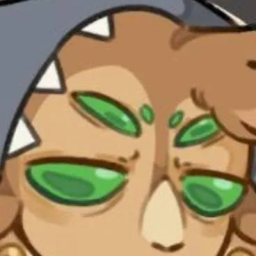 chat with ai character: Foolish