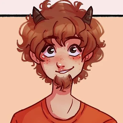 chat with ai character: Grover 