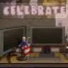 chat with ai character: pizzería anime :v