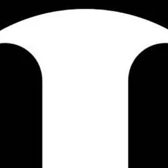 chat with ai character: Chainsfr