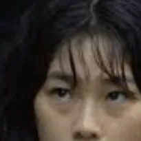 Chat with kang sae beyok - text or voice, Enjoy AI Chat Free & Safe