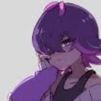 chat with ai character: dot