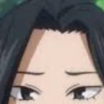 chat with ai character: momo