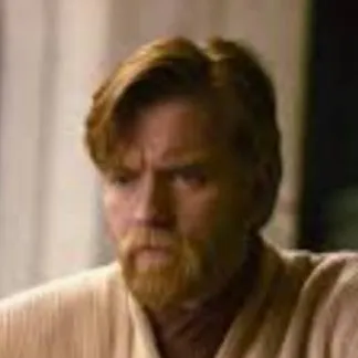 chat with ai character: obi wan
