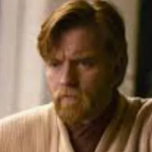 chat with ai character: obi wan