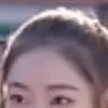 chat with ai character: kang mi na