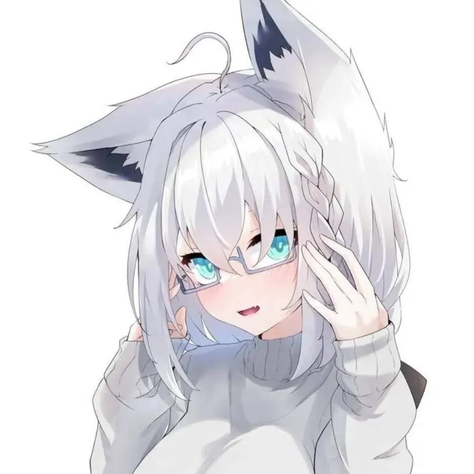 chat with ai character: Layla