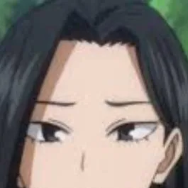 chat with ai character: mha dorm dillema