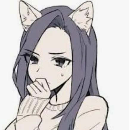 chat with ai character: mha future