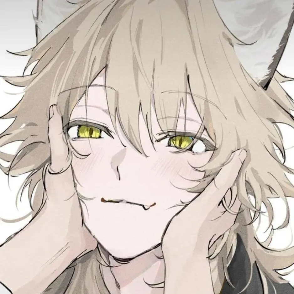chat with ai character: Noah