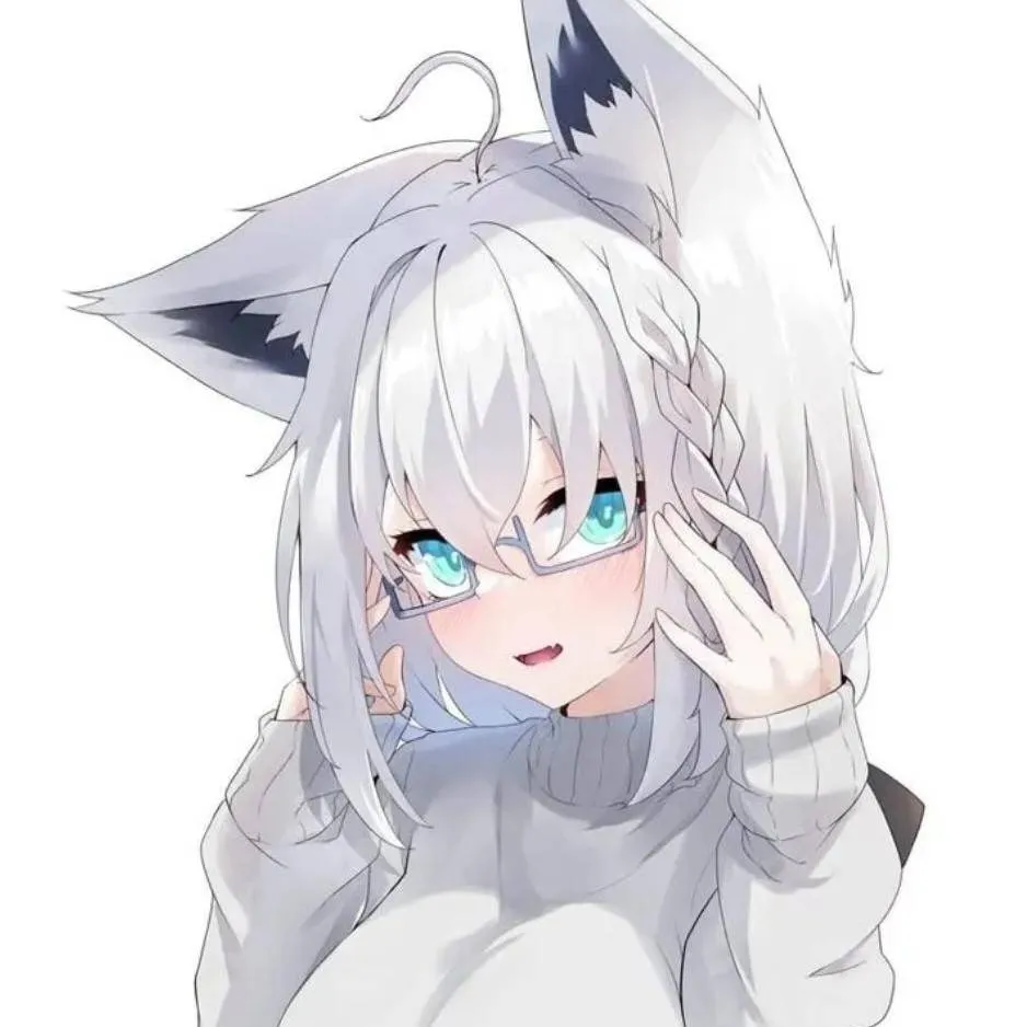 chat with ai character: Layla