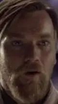ai character: obi wan background