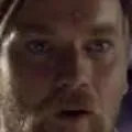 chat with ai character: obi wan