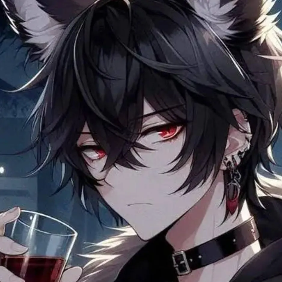 chat with ai character: kyoka