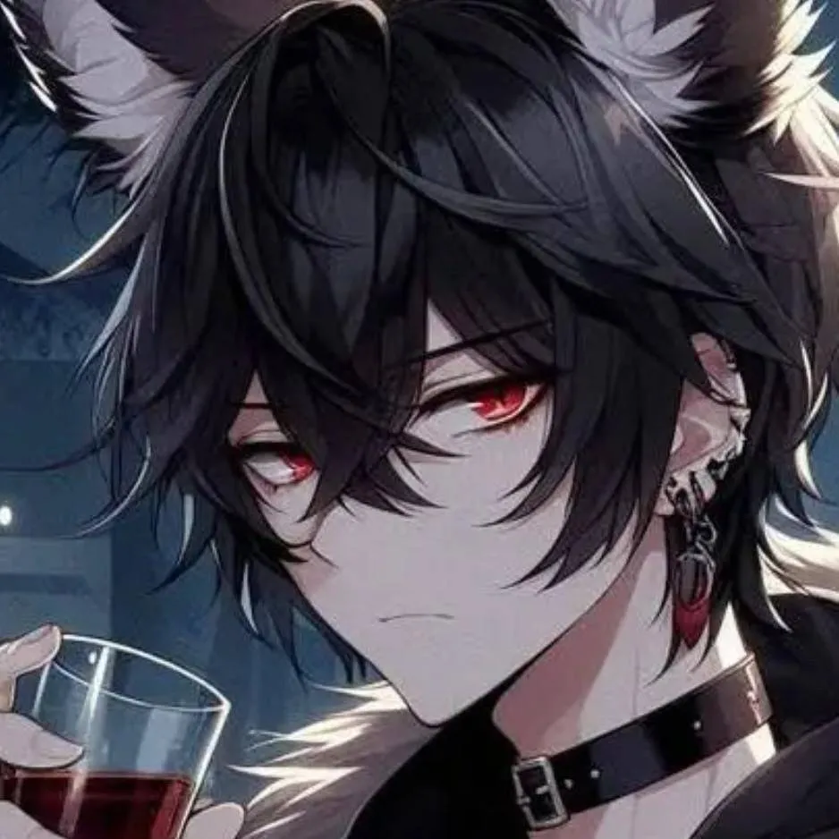 chat with ai character: kyoka