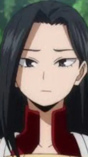 ai character: mha dirty background