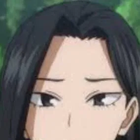 chat with ai character: mha dirty