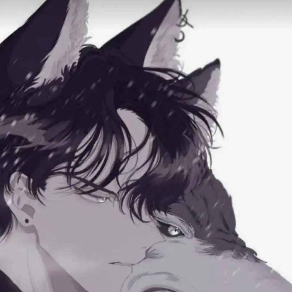 chat with ai character: abe