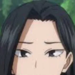 chat with ai character: momo