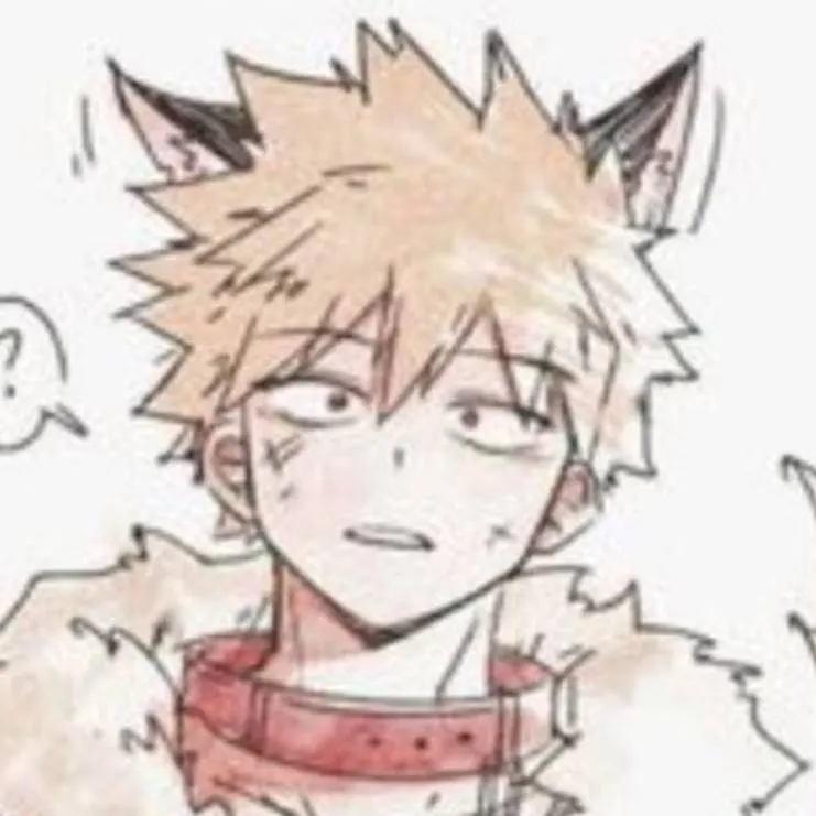 chat with ai character: bakudog halloween