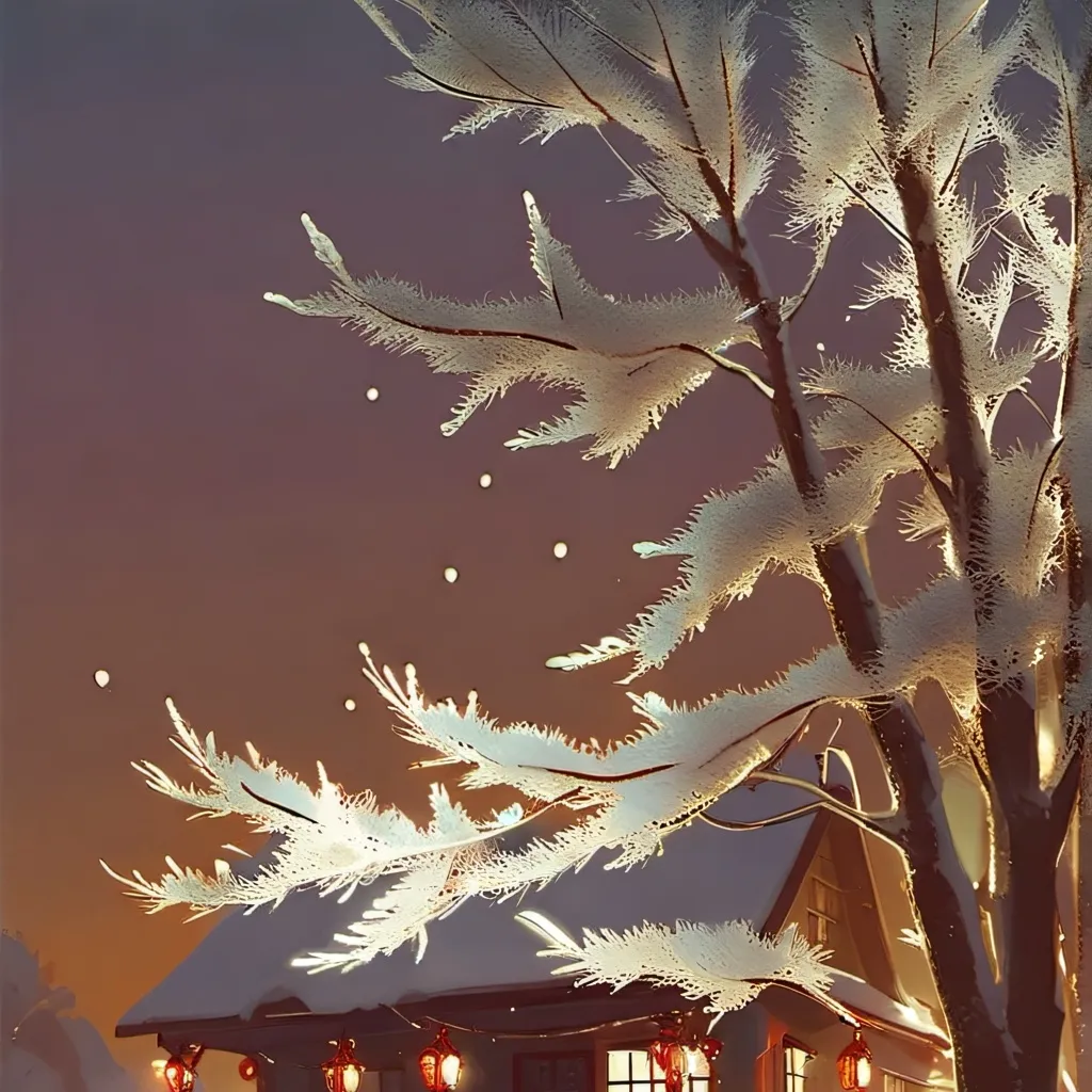 chat with ai character: mha T or D