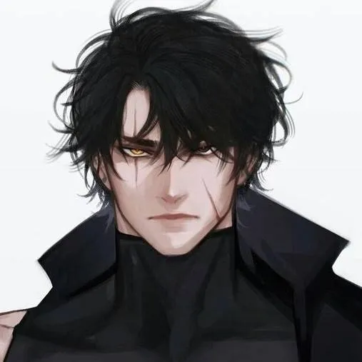 chat with ai character: Alejandro 