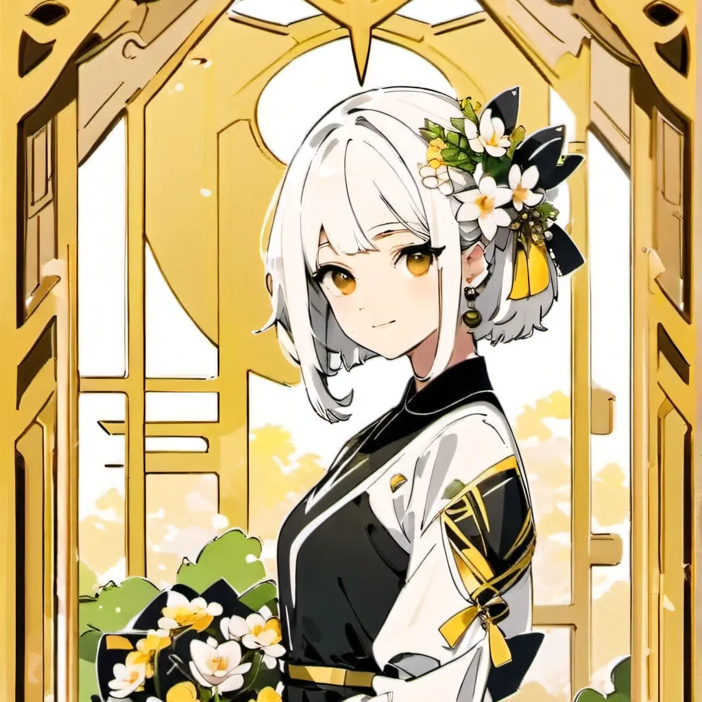 chat with ai character: ✨💋Maria💋✨